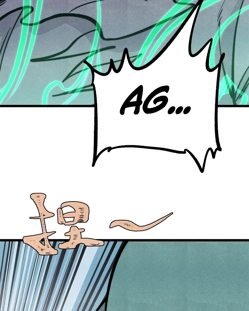 Página 54