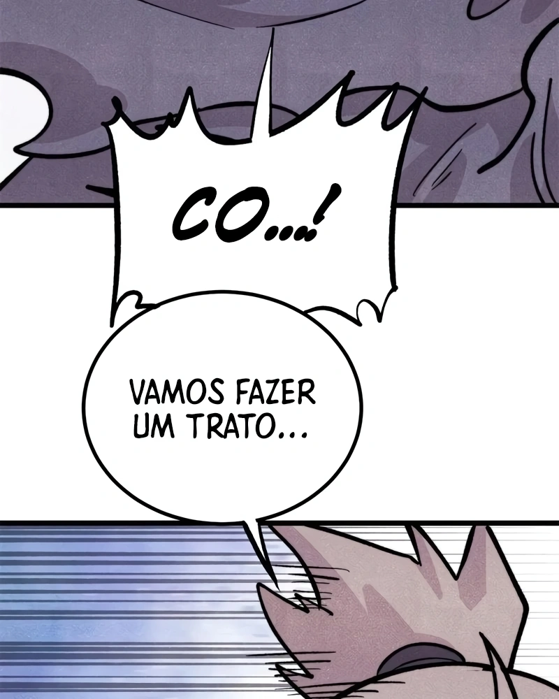 Página 62