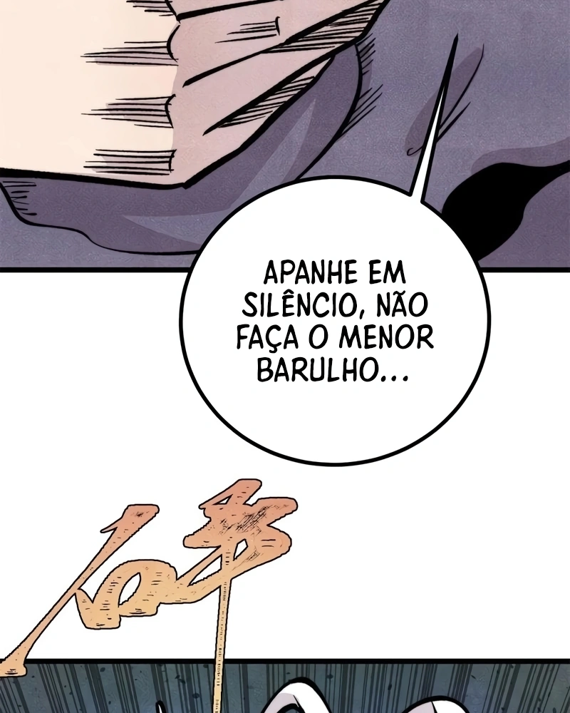 Página 64