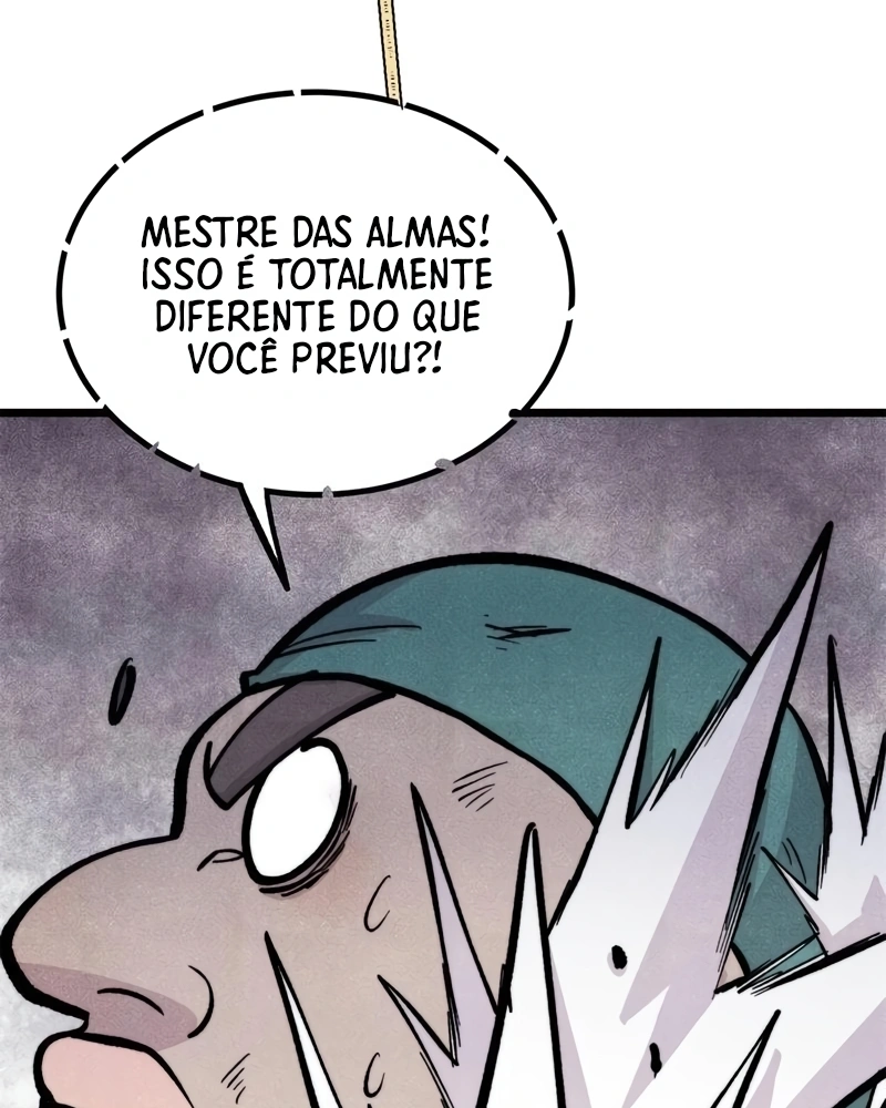 Página 67