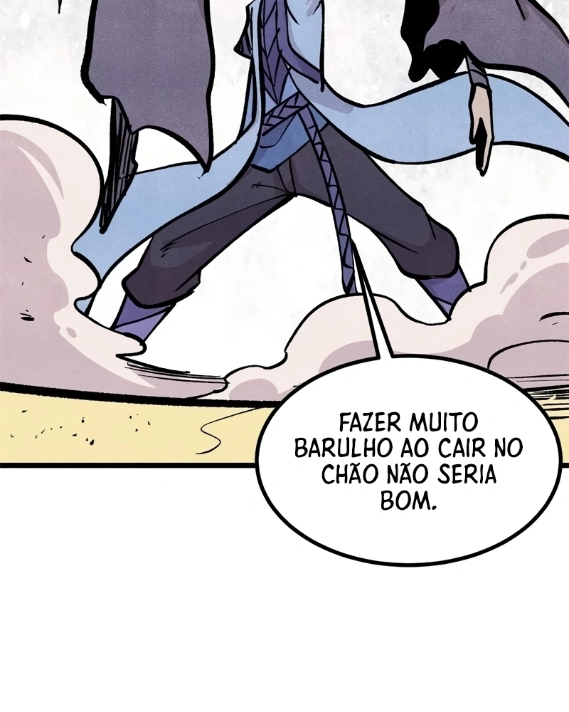Página 74
