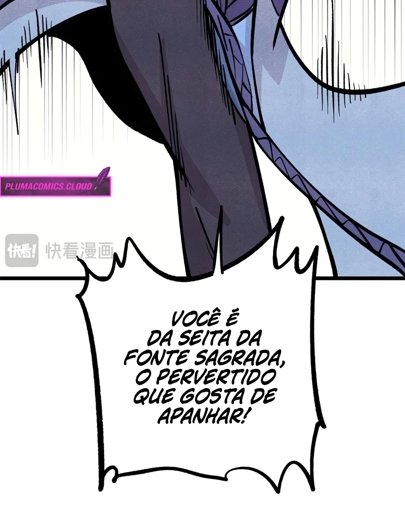 Página 79