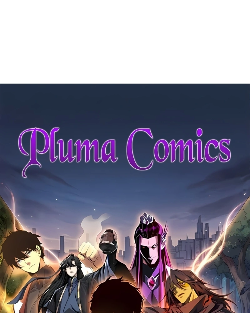 Página 80