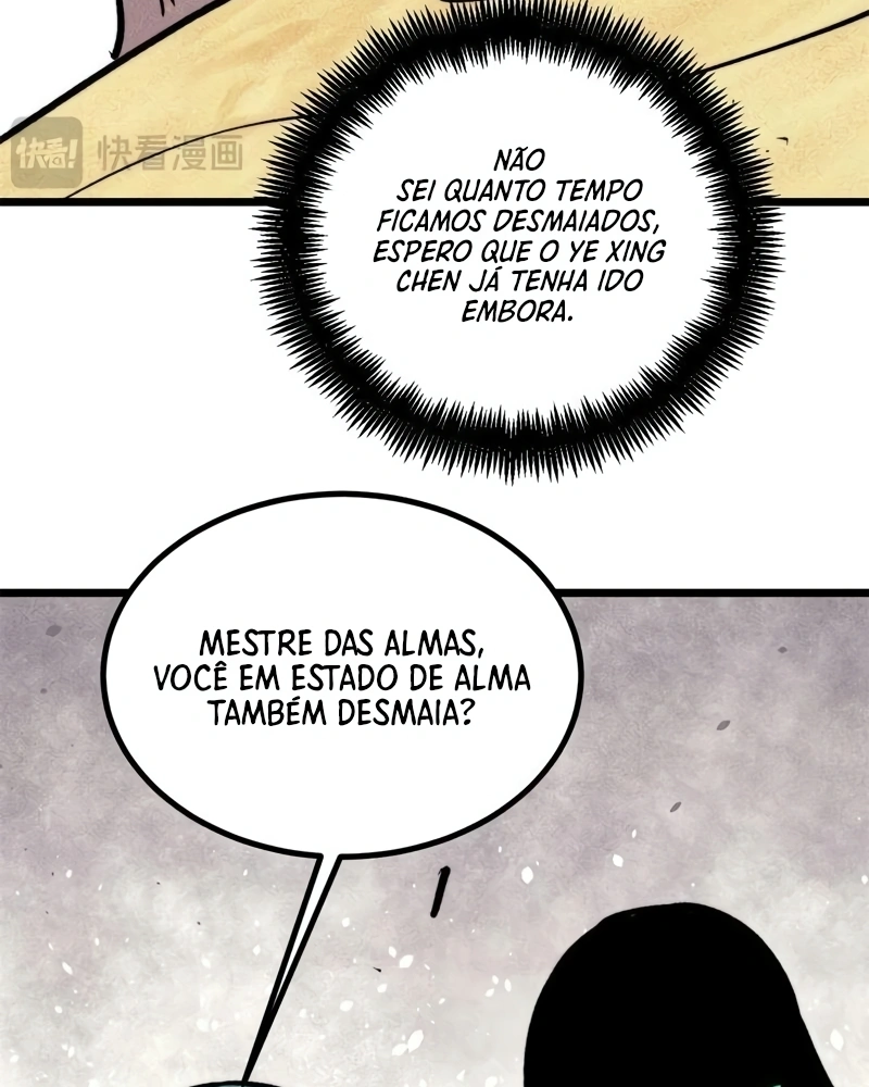 Página 40