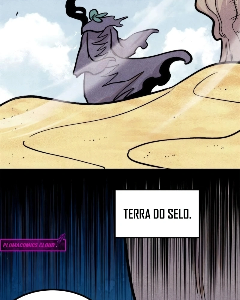 Página 43