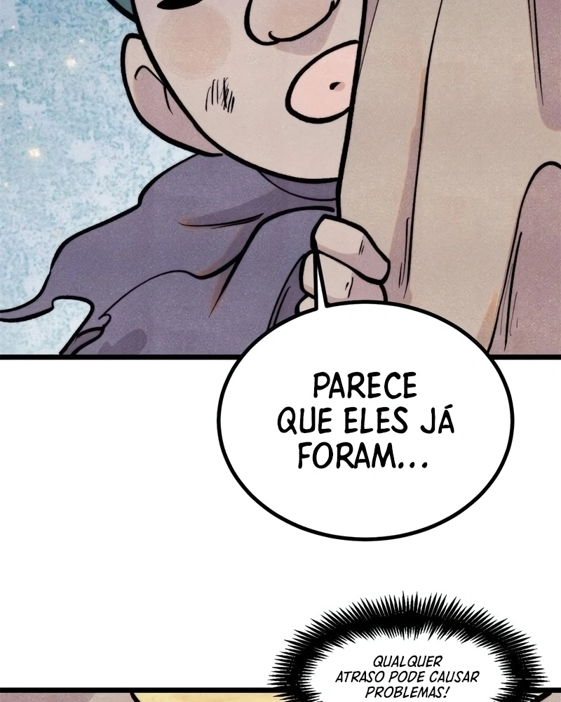 Página 45