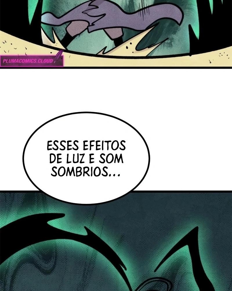 Página 49