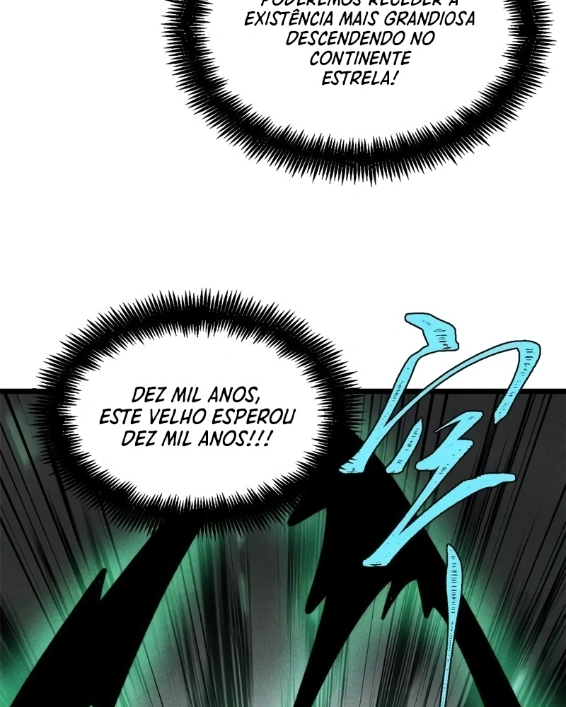 Página 52