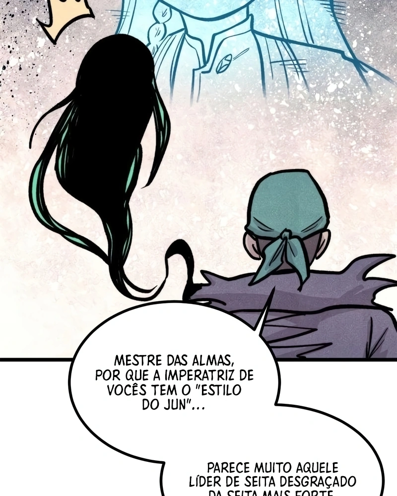 Página 57