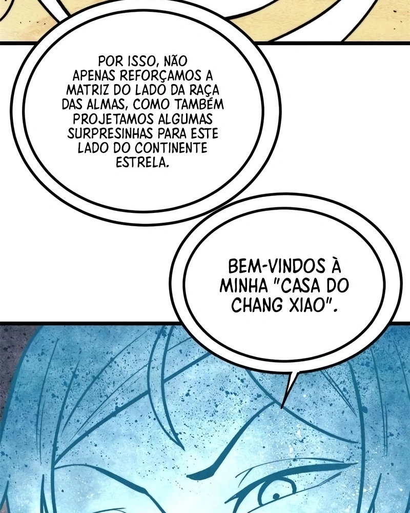 Página 61