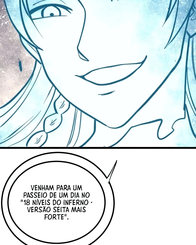 Página 62