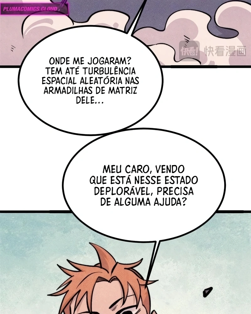 Página 79