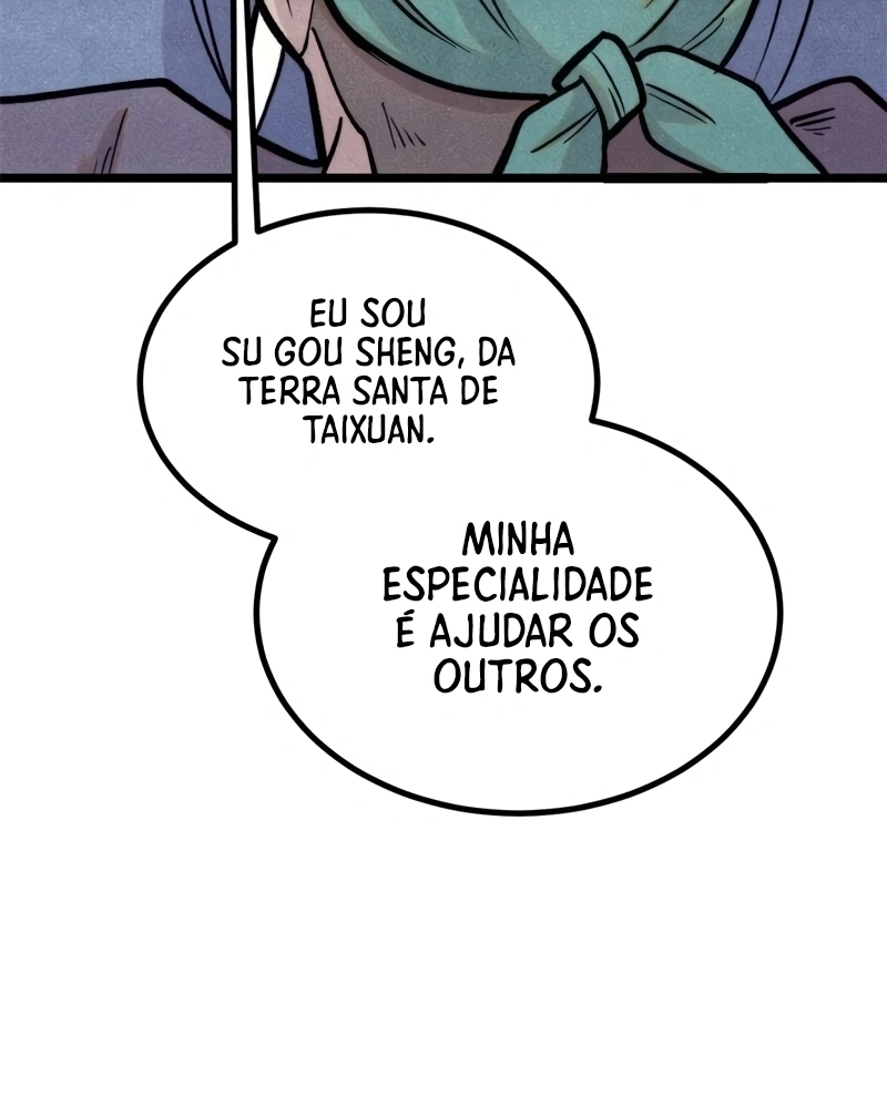 Página 81
