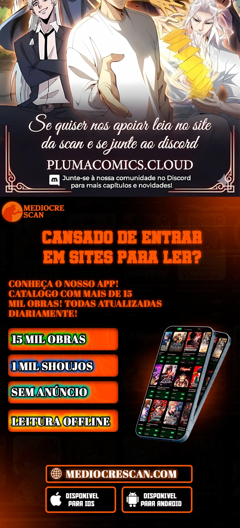 Página 83