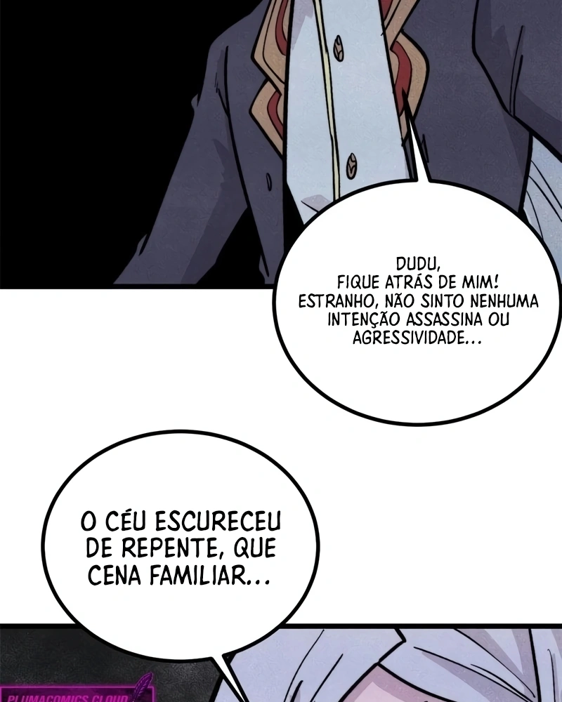 Página 44