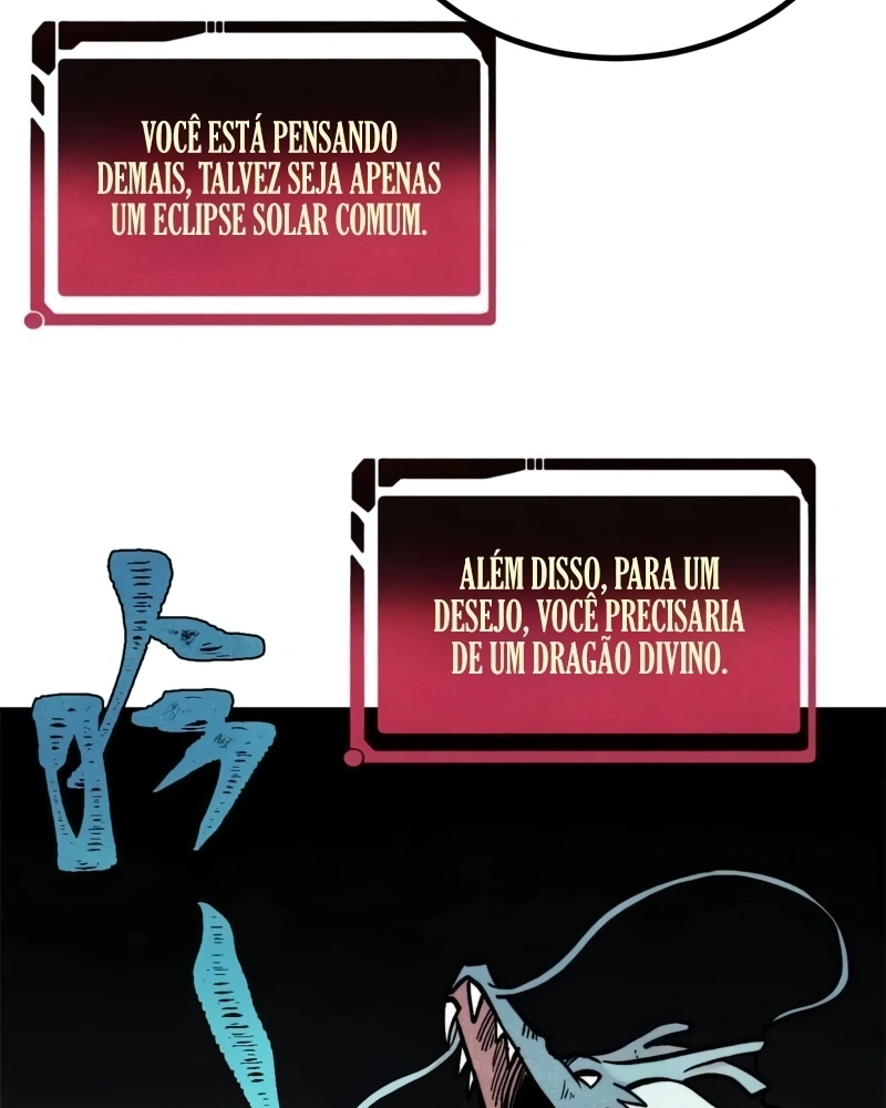 Página 46
