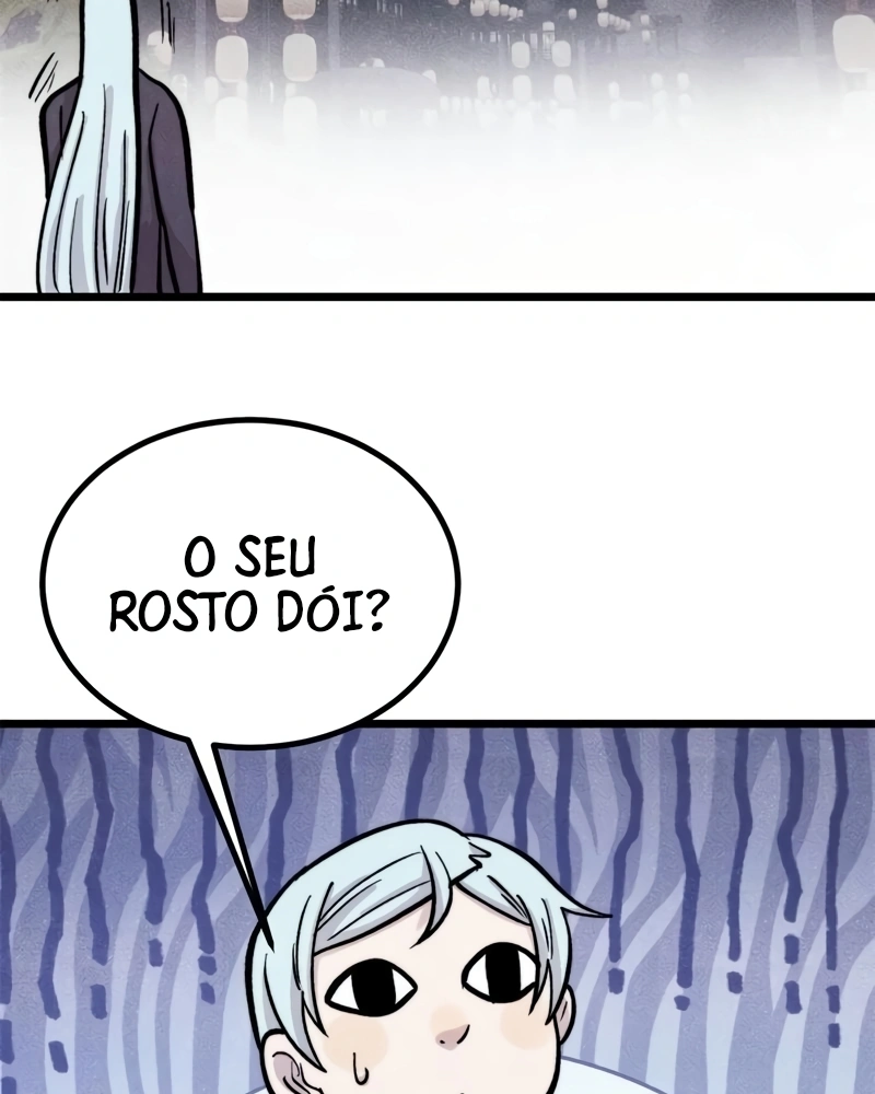 Página 48