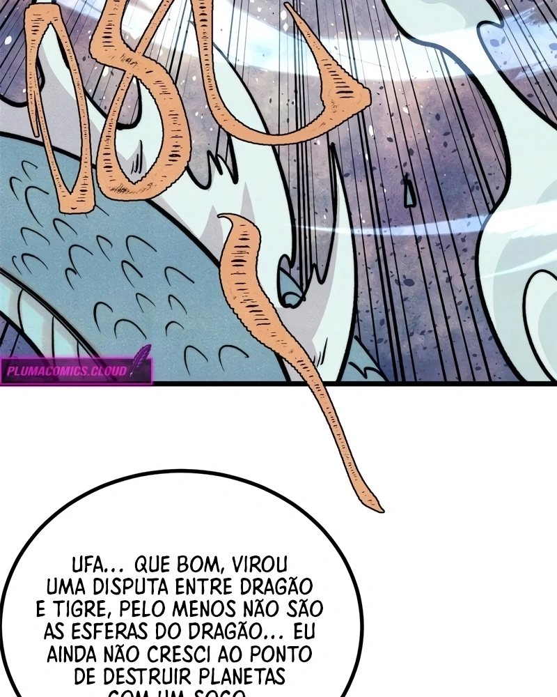 Página 53