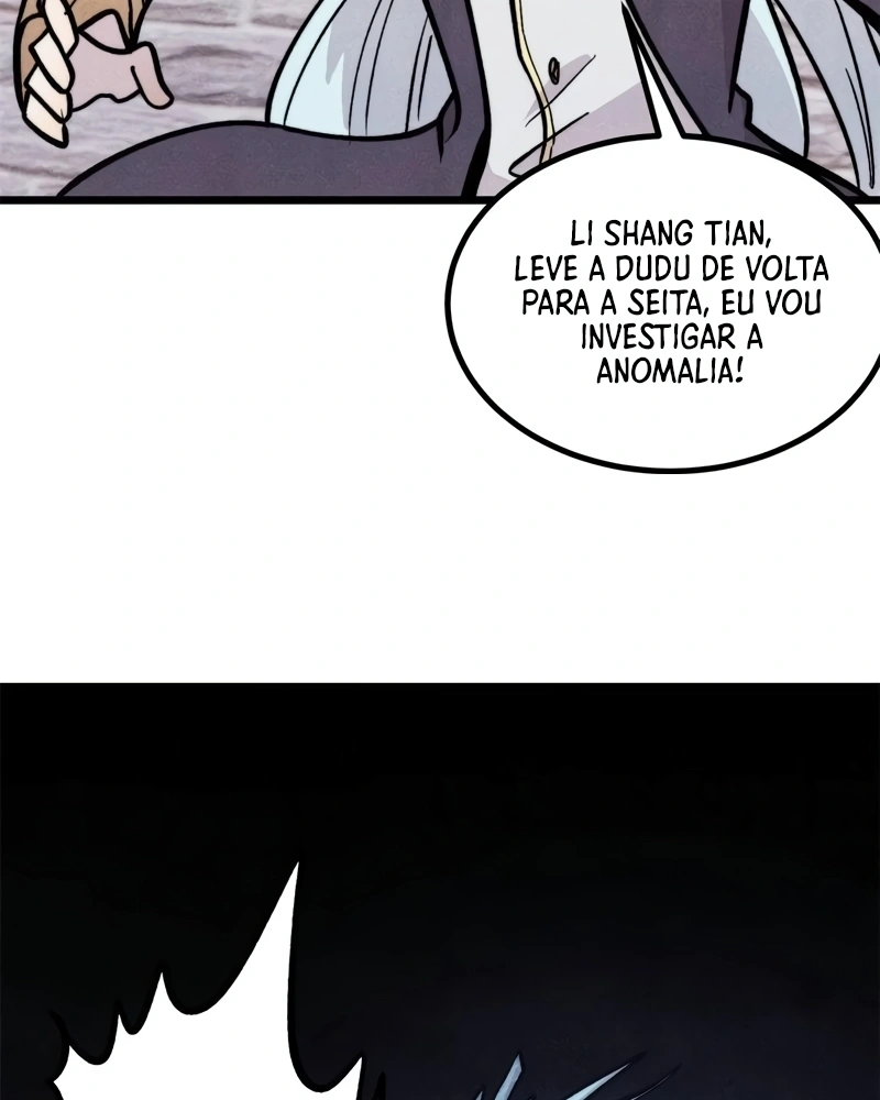 Página 55