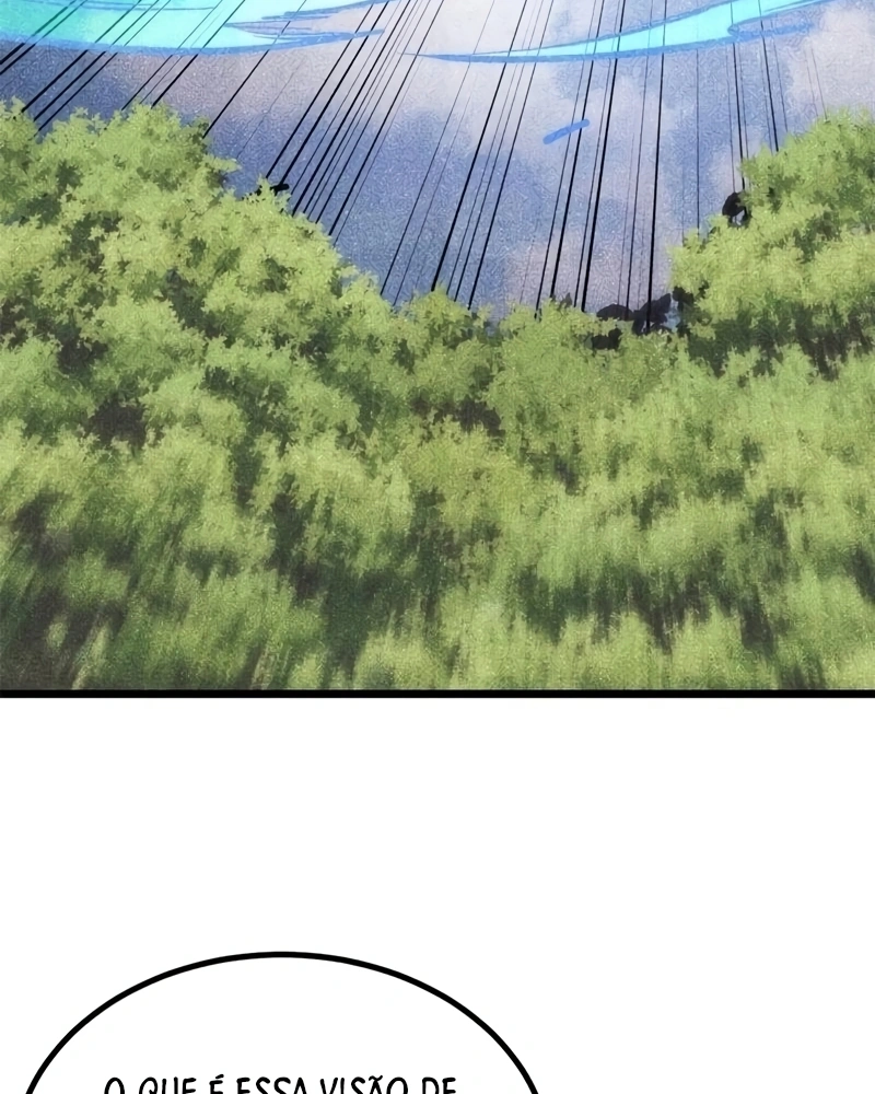 Página 61