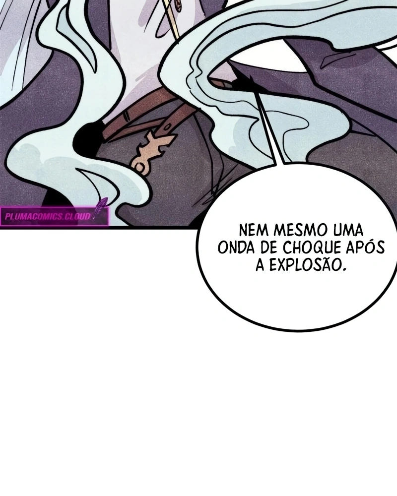 Página 63