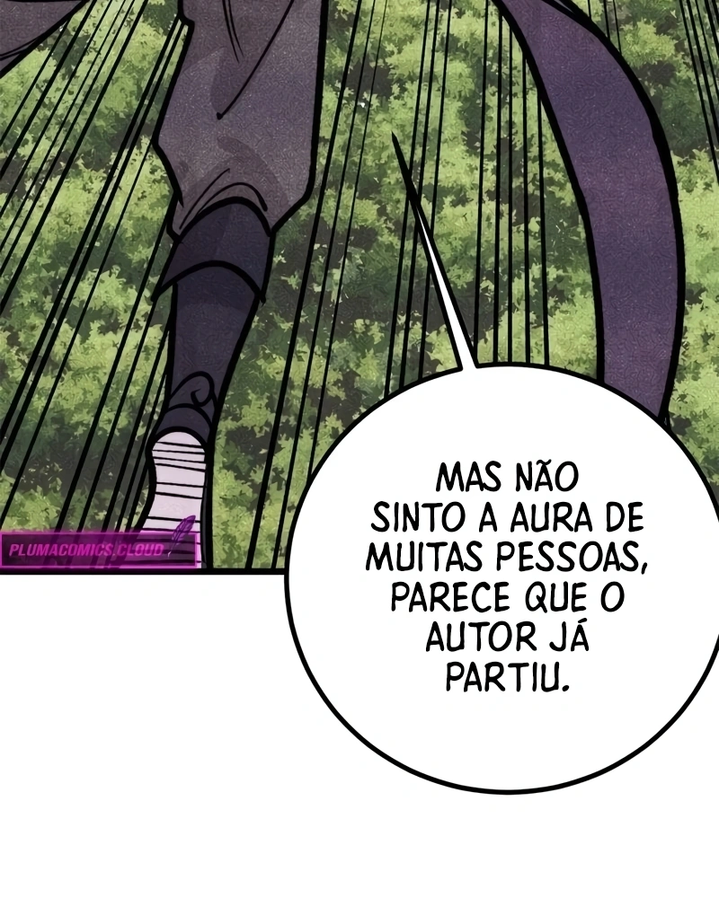 Página 66