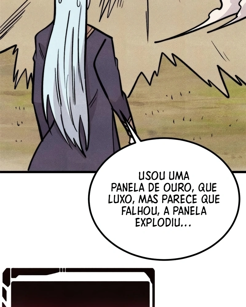 Página 70