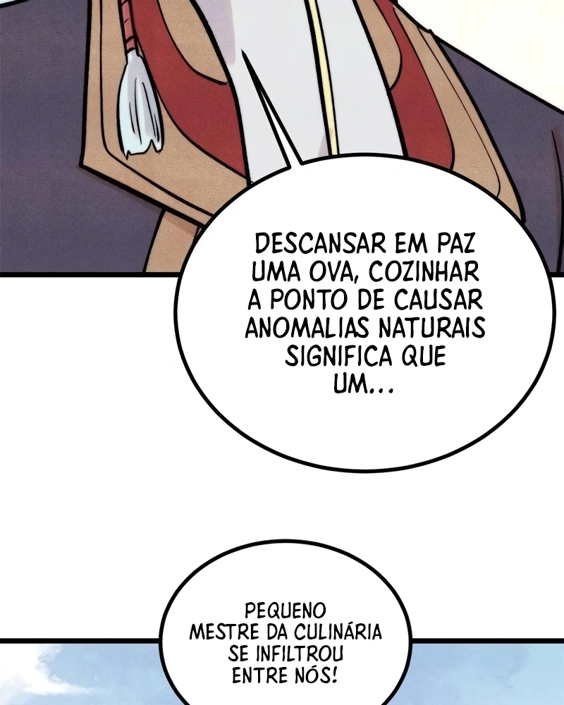 Página 72