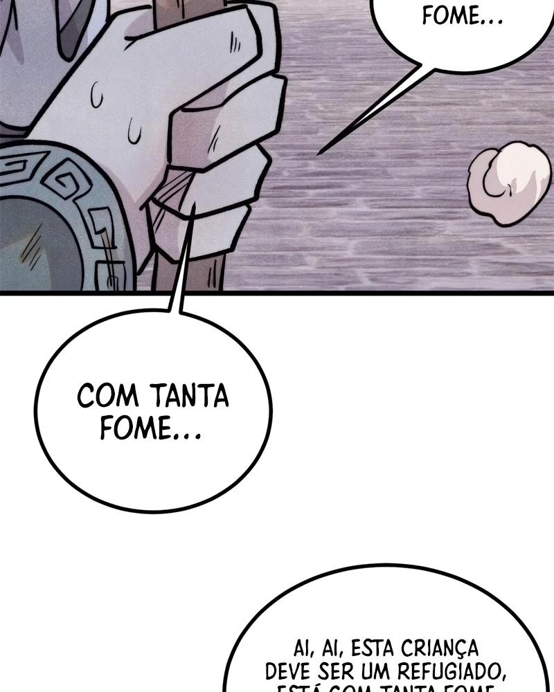 Página 74