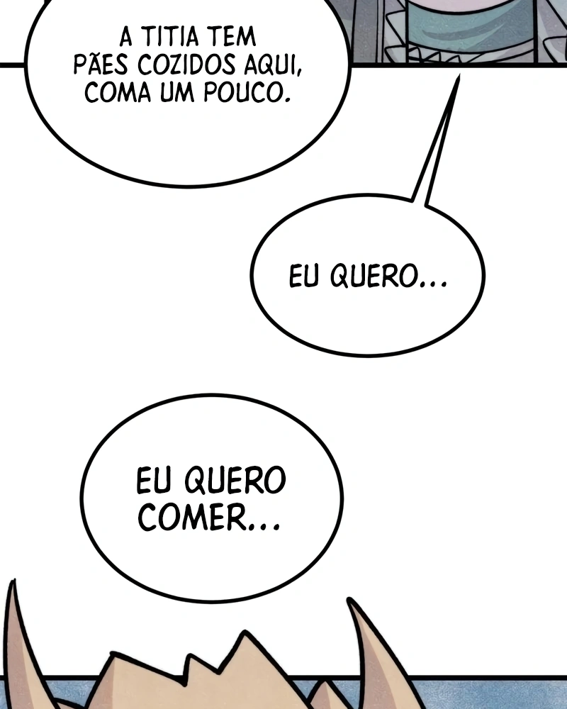 Página 76