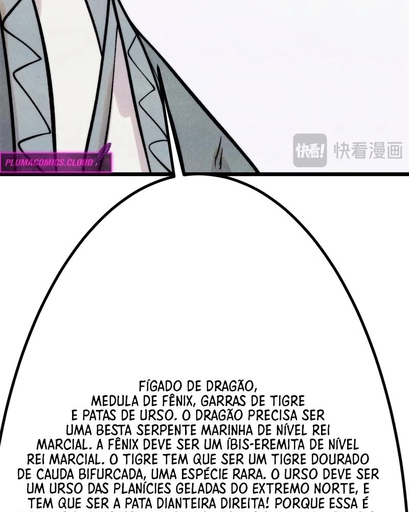 Página 78