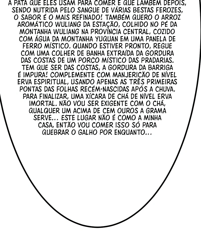 Página 79