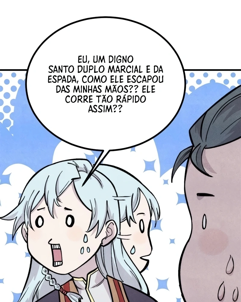 Página 41