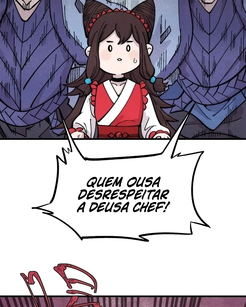 Página 48