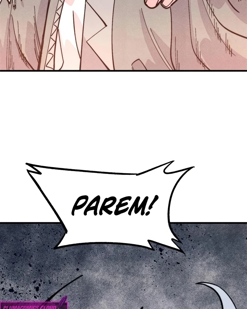 Página 54