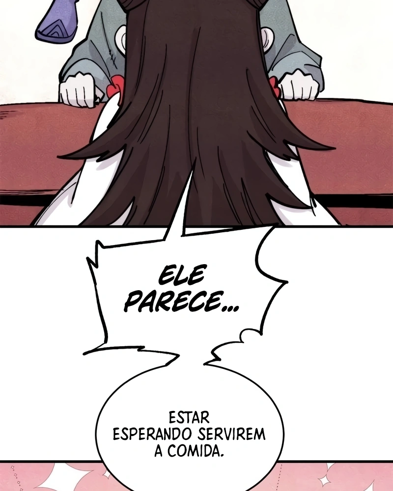 Página 56