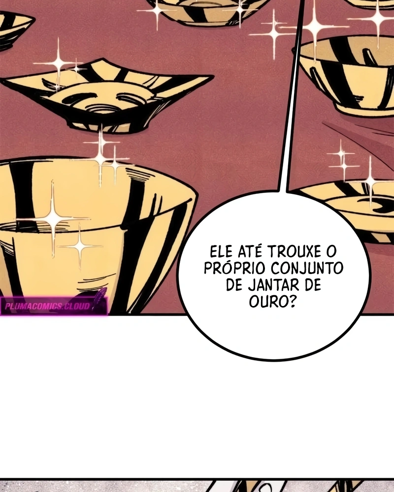 Página 58