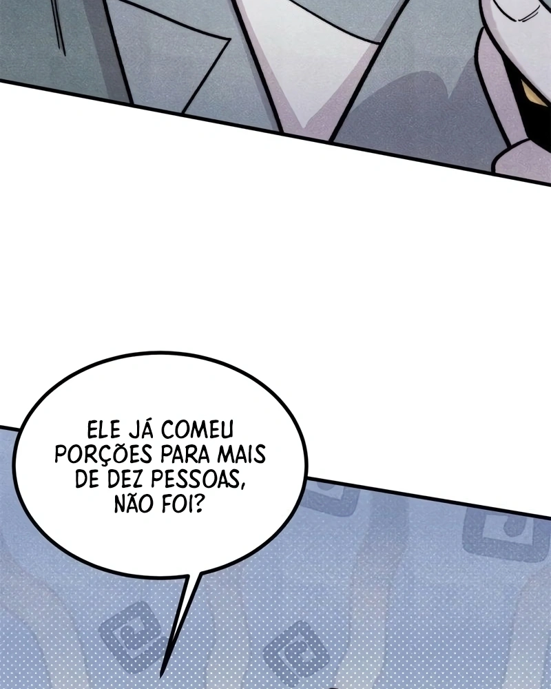 Página 61