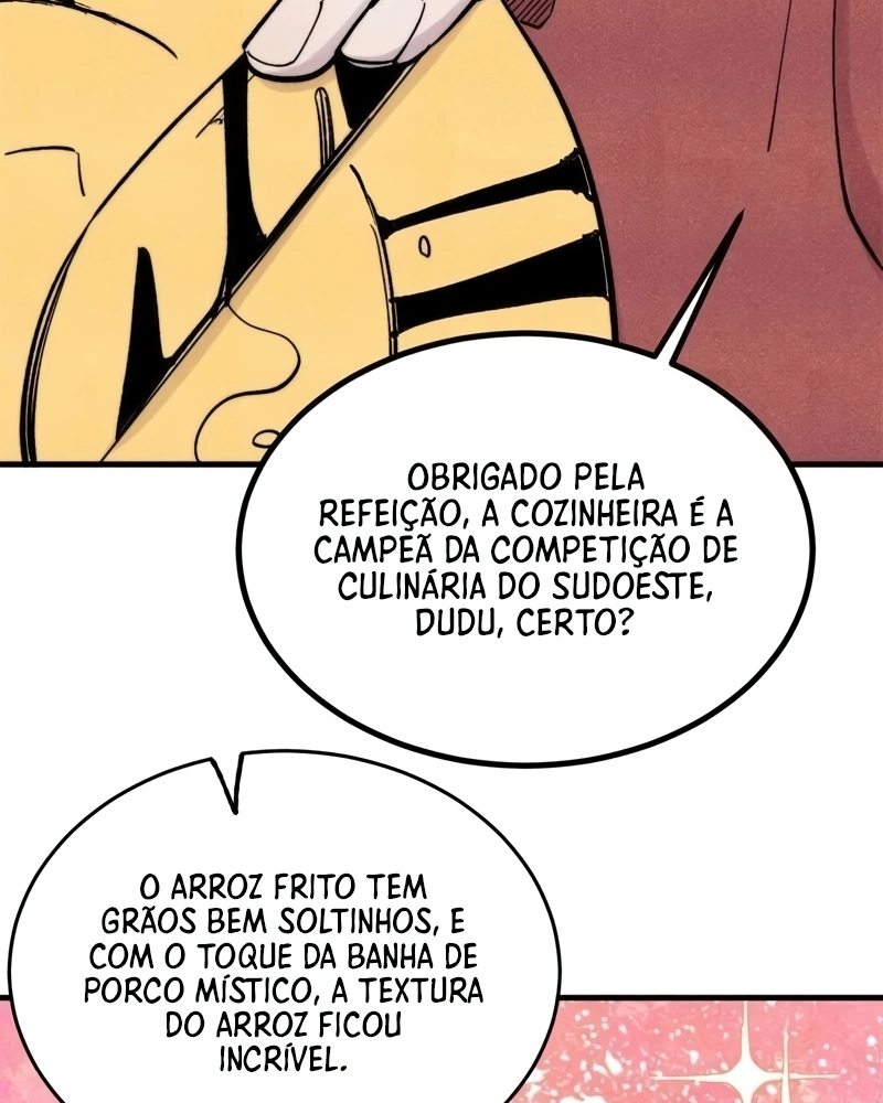 Página 64