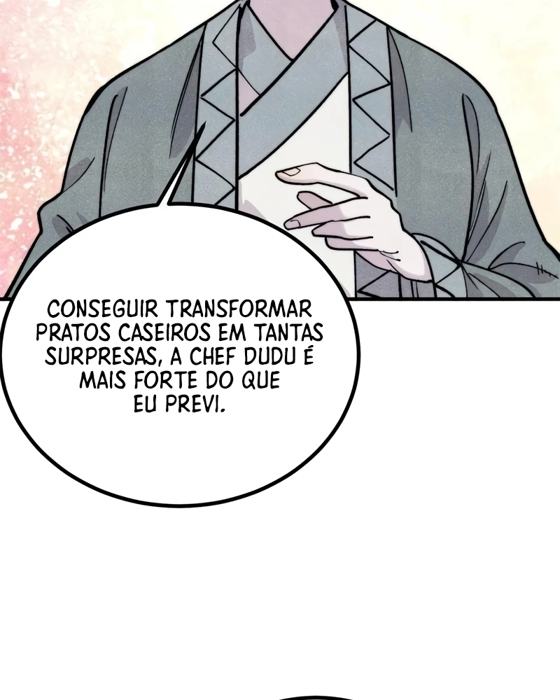 Página 66
