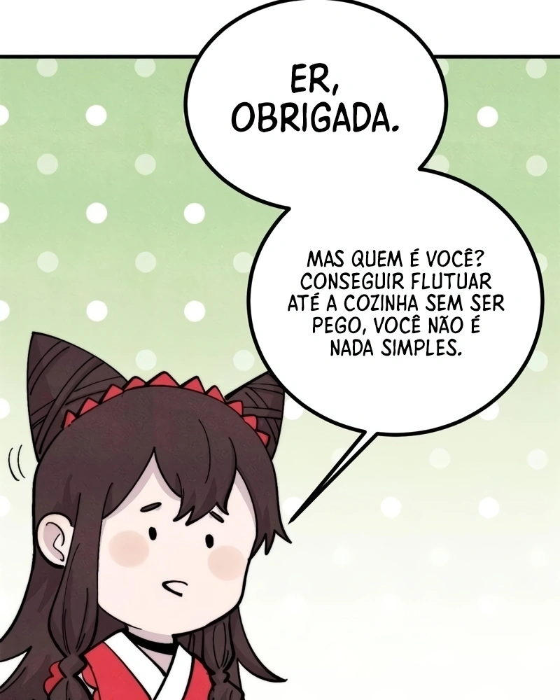 Página 67