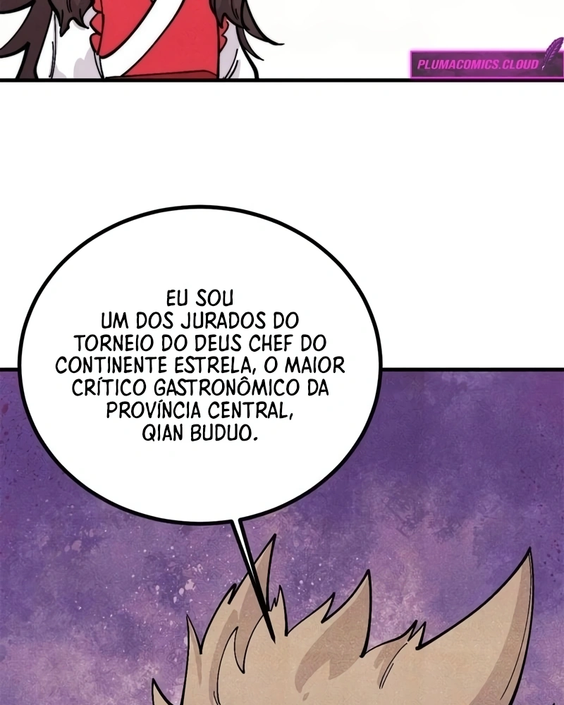 Página 68