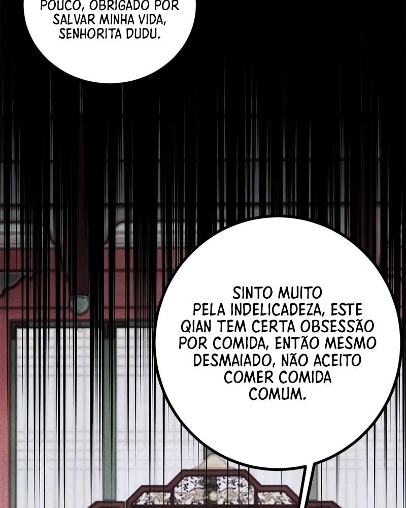 Página 70