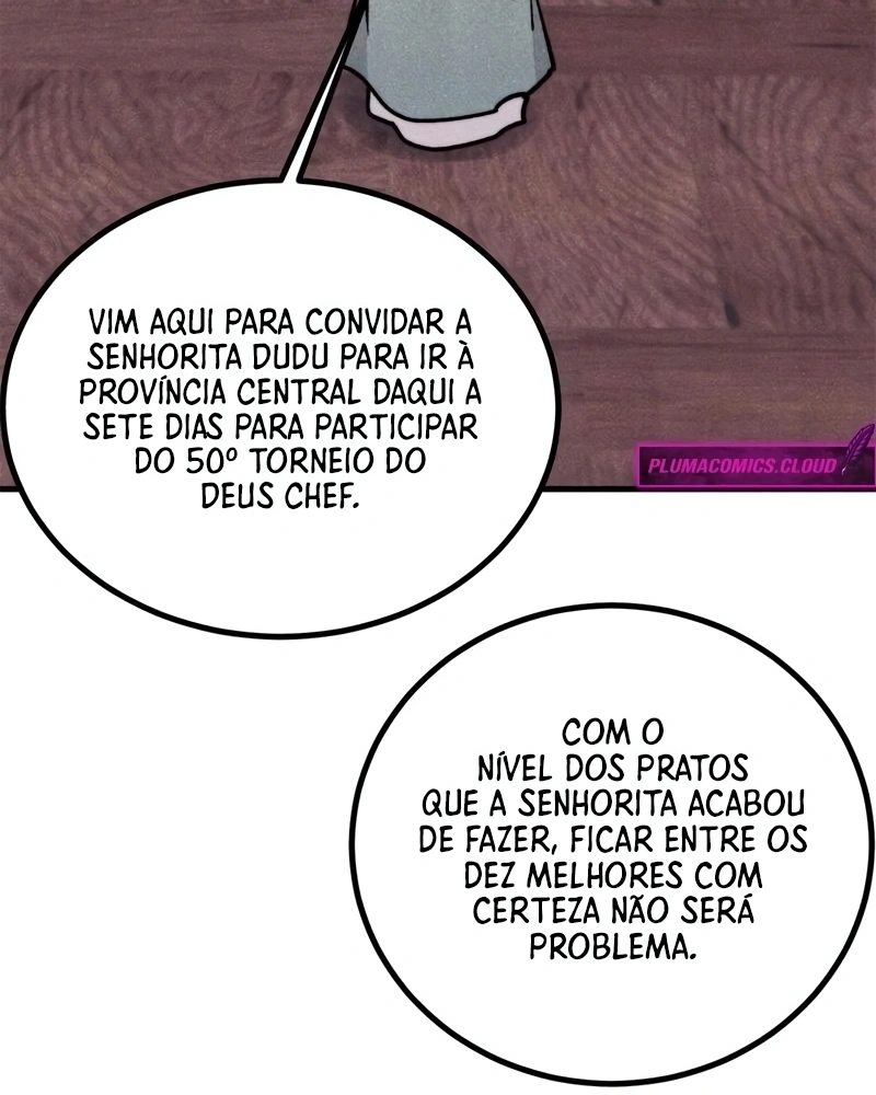 Página 72