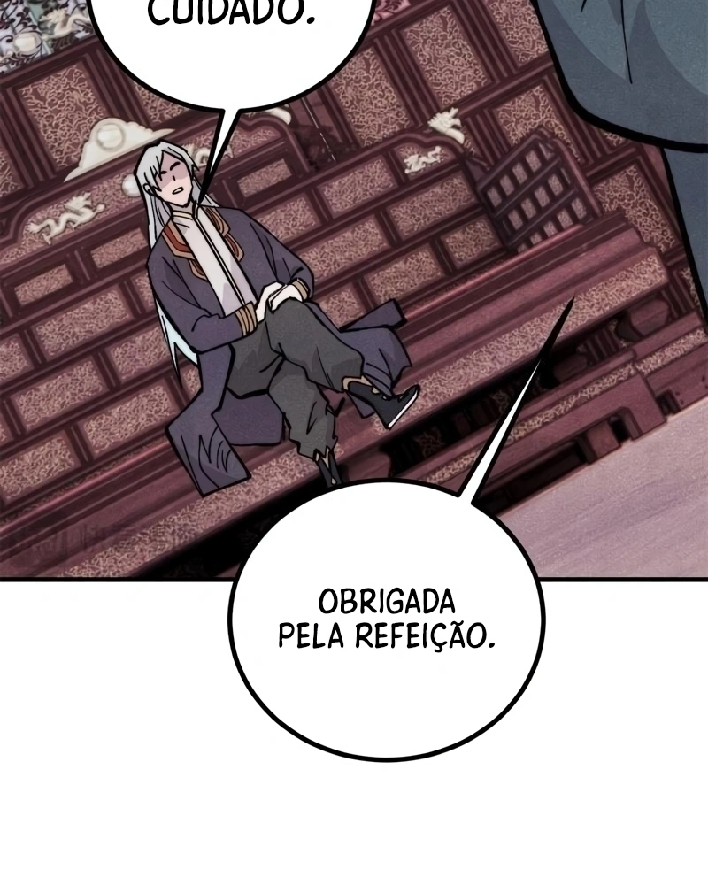 Página 74