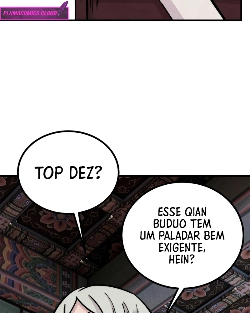 Página 76