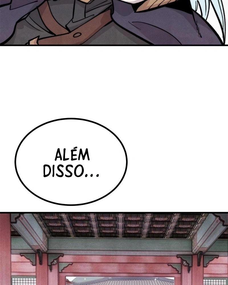 Página 78