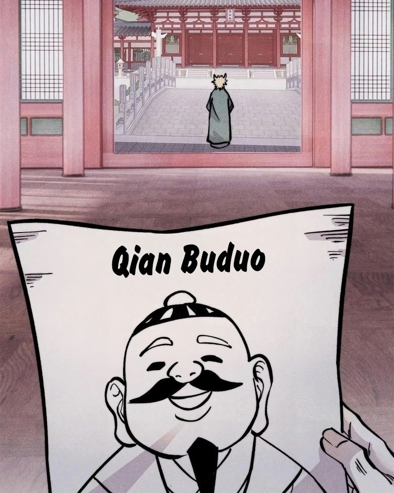 Página 79