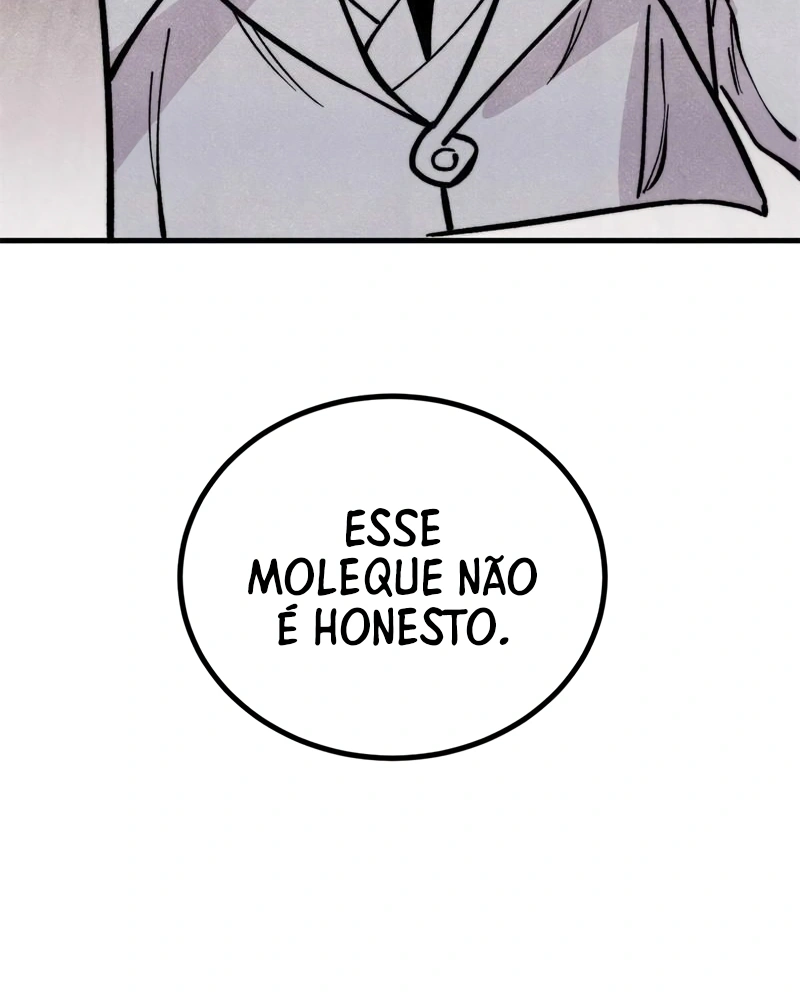 Página 80