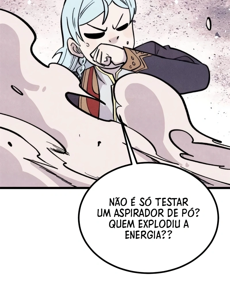Página 44